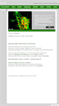 Mobile Screenshot of lernwelt.at